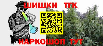 амфетамин Кумертау