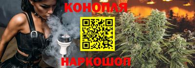 амфетамин Кумертау