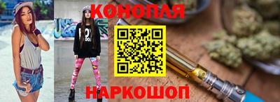 амфетамин Кумертау